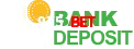 Payment Method