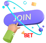 Junte-se ao cassino 975 Bet hoje mesmo