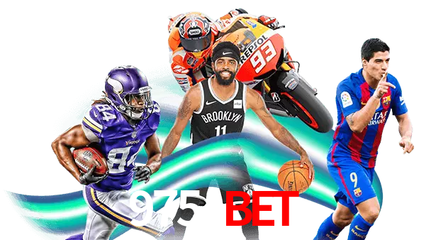 975 Bet