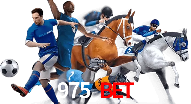 975 Bet