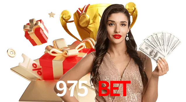 975 Bet