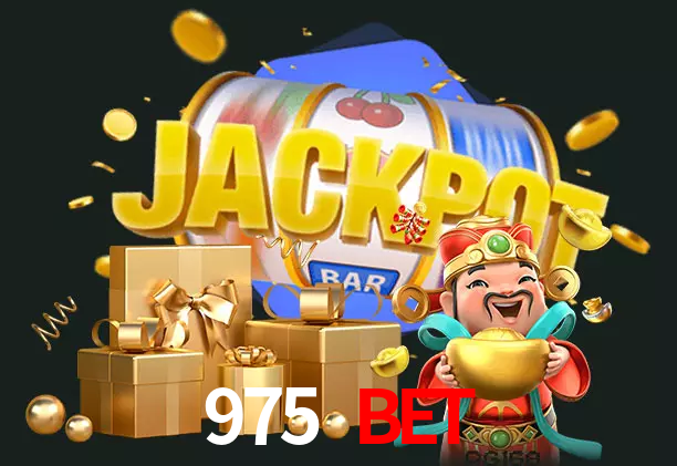 975 Bet bet