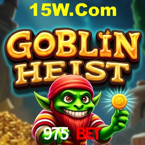 Casino Ao Vivo 975 Bet