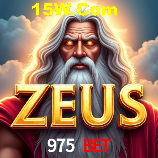 Responsive Design 975 Bet