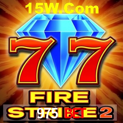 Explorando a Categoria de Eventos em Apostas na 975 Bet