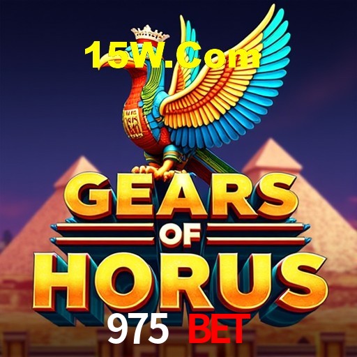 Promoções Sazonais 975 Bet