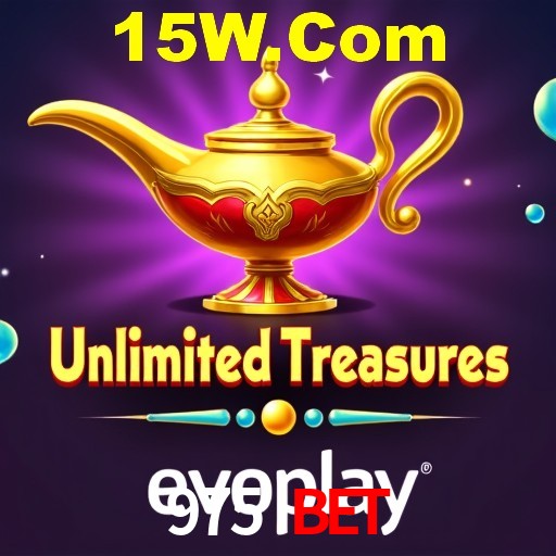 Avaliações dos Jogadores 975 Bet