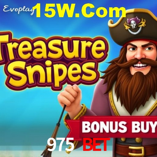 A Popularidade dos Caça-Níqueis no 975 Bet