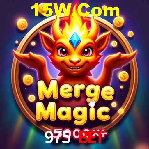 Integração de APIs 975 Bet