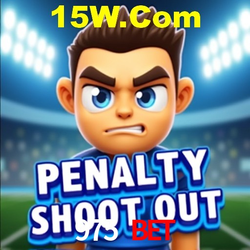 Jogo Spaceman 975 Bet