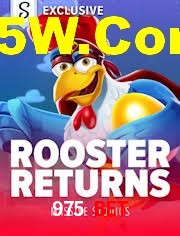 Roulette Table 975 Bet