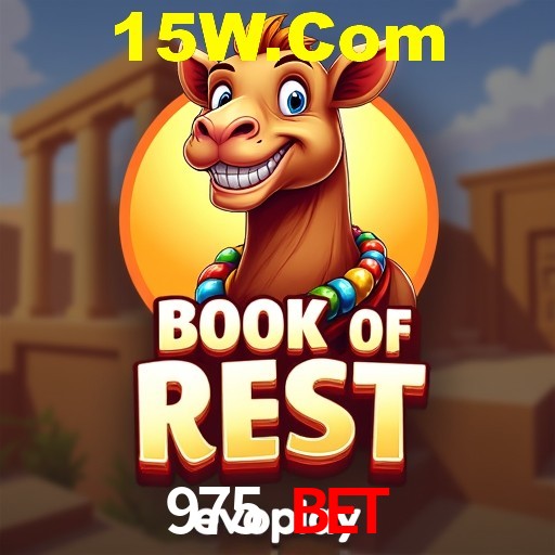 Estatísticas do Jogo 975 Bet