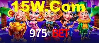 975 Bet App