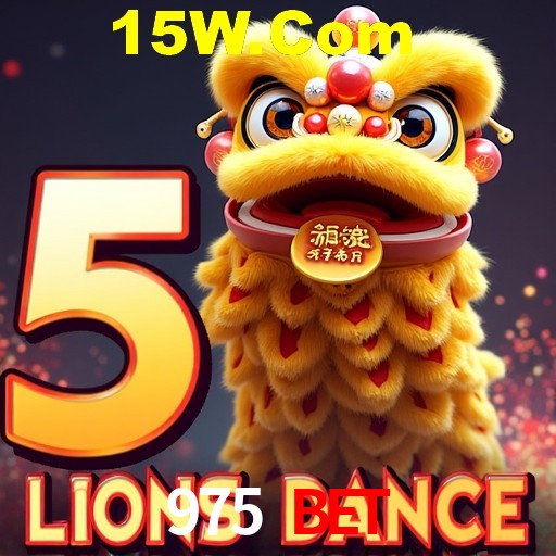 Experiência VIP 975 Bet