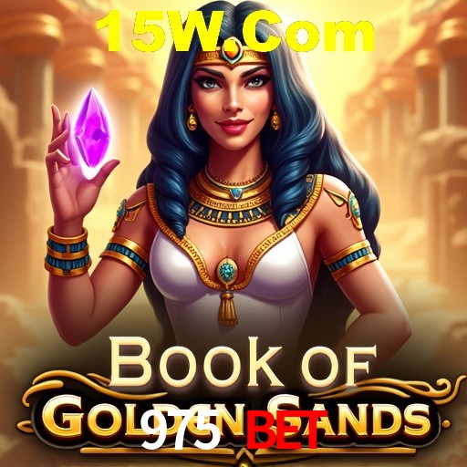 Jogo Aviator 975 Bet