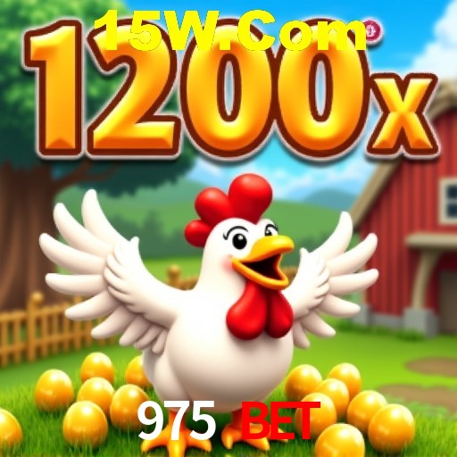 Bônus Diários 975 Bet