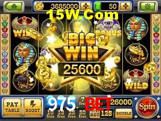 A Revolução dos Aplicativos de Jogos no 975 Bet