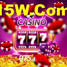 975 Bet,975Bet.Com