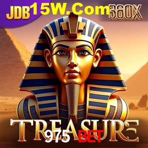 Bonus Features 975 Bet