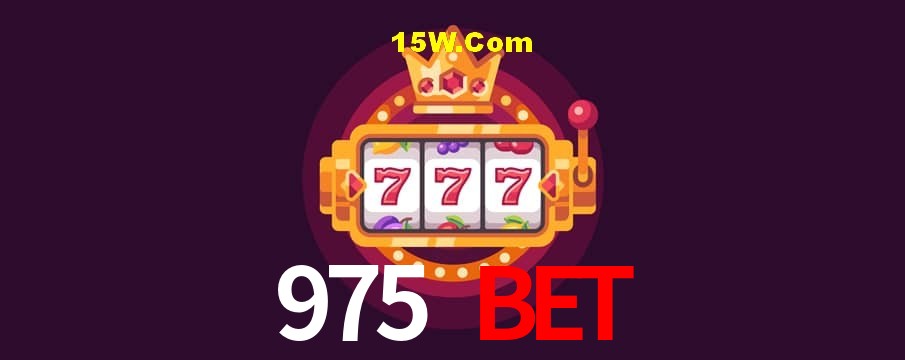 Football Betting 975 Bet