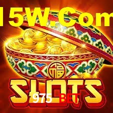 975 Bet,975Bet.Com