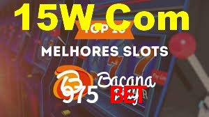 Daily Bonuses 975 Bet