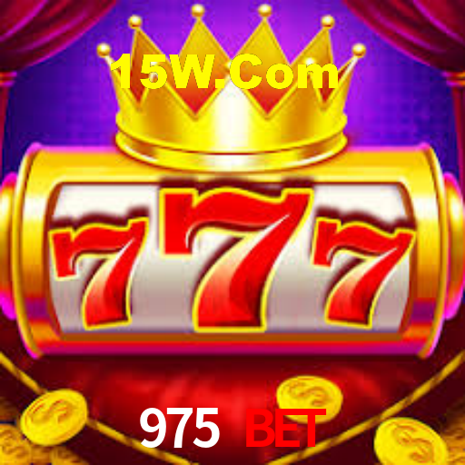 975 Bet,975Bet.Com