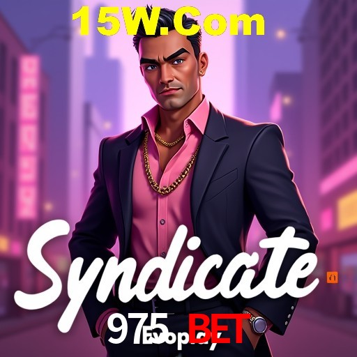 Flash Promotion 975 Bet