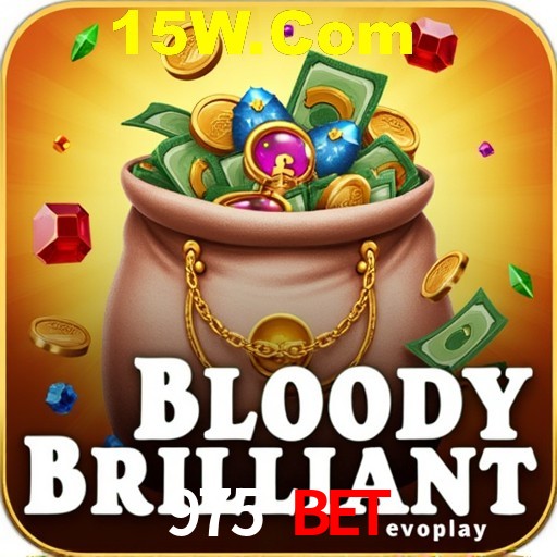 APP oficial da 975 Bet para mobile