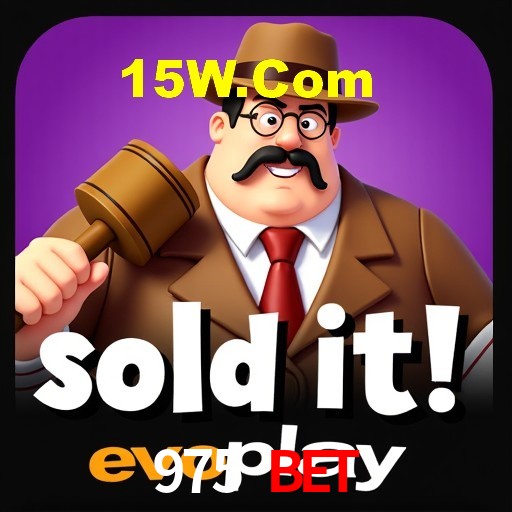 Especiais de Fim de Semana 975 Bet