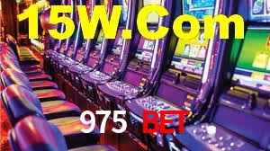 975Bet.Com