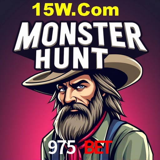 Account Benefits 975 Bet