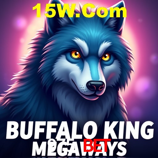 Casino Ao Vivo 975 Bet