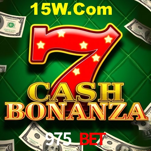 Quick Registration 975 Bet