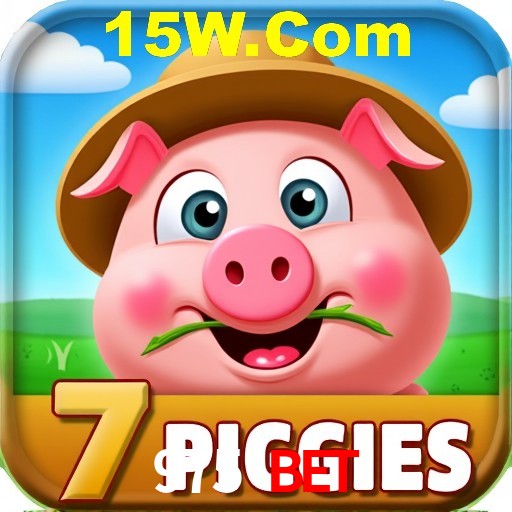 Estratégias Crash Games 975 Bet