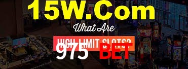 975 Bet,975Bet.Com