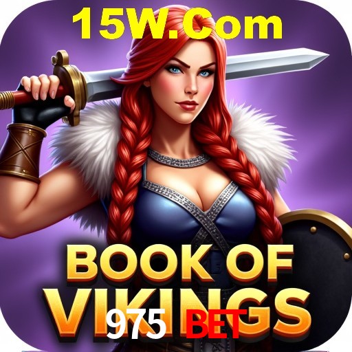 Jogos de Slot 975 Bet