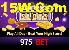 975 Bet,975Bet.Com