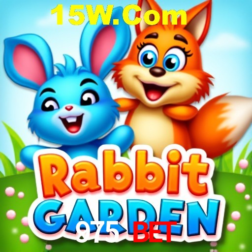 Weekend Specials 975 Bet