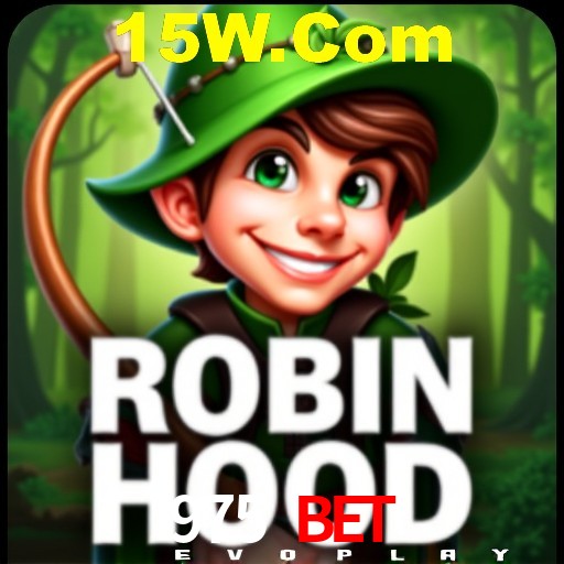 Recursos de Bônus 975 Bet