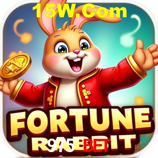 PIX Instantâneo 975 Bet