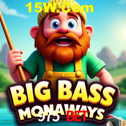 Security Systems 975 Bet