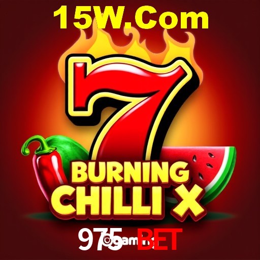 Diretório de Jogos 975 Bet