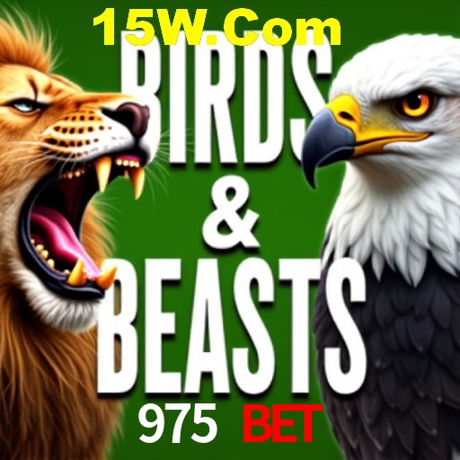 A Emoção da Loteria na 975 Bet: Uma Chance de Mudança de Vida