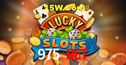 Descubra a Essência do 975 Bet: Nossa História e Compromissos