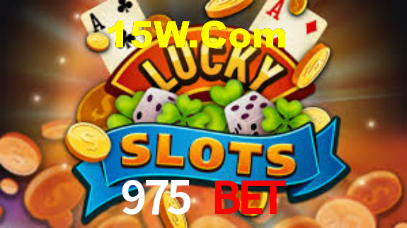 Descubra a Essência do 975 Bet: Nossa História e Compromissos