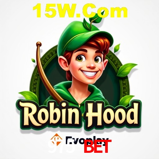 Apostas de Basquete 975 Bet