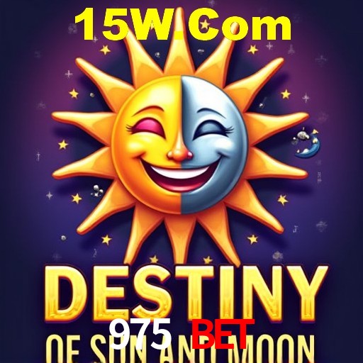 Cadastro Rápido 975 Bet