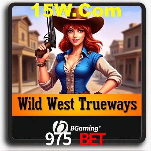 Benefícios da Conta 975 Bet