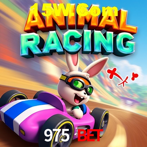 Gates of Olympus 975 Bet